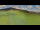Webcam at the Pillersee, 2.9 mi away