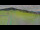 Webcam al Pillersee, 1.6 km