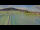 Webcam am Pillersee, 4 km entfernt