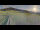 Webcam at the Pillersee, 4.2 mi away
