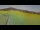 Webcam at the Pillersee, 4.2 mi away