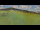 Webcam am Pillersee, 1.9 km entfernt