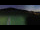 Webcam at the Pillersee, 4.2 mi away