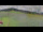 Webcam at the Pillersee, 0.7 mi away