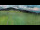 Webcam at the Pillersee, 4.2 mi away