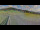 Webcam at the Pillersee, 4.2 mi away