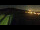 Webcam al Pillersee, 1.6 km