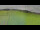 Webcam am Pillersee, 4 km entfernt