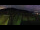 Webcam at the Pillersee, 4.2 mi away