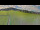 Webcam al Pillersee, 1.6 km