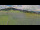 Webcam at the Pillersee, 4.2 mi away