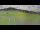 Webcam al Pillersee, 4 km