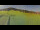 Webcam am Pillersee, 5.4 km entfernt
