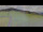 Webcam al Pillersee, 1.6 km
