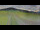 Webcam at the Pillersee, 4.2 mi away
