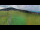 Webcam al Pillersee, 6.5 km