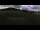 Webcam al Pillersee, 1.6 km