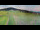 Webcam at the Pillersee, 0.7 mi away