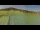 Webcam at the Pillersee, 4.2 mi away
