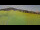 Webcam am Pillersee, 9.4 km entfernt