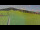 Webcam at the Pillersee, 4.2 mi away