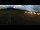 Webcam at the Pillersee, 4.2 mi away