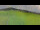 Webcam in Pillersee, 4 km