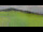 Webcam in Pillersee, 6.5 km