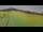 Webcam in Pillersee, 9.4 km