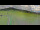 Webcam at the Pillersee, 4.2 mi away