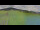 Webcam at the Pillersee, 1.9 mi away