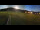 Webcam am Pillersee, 4 km entfernt
