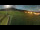 Webcam am Pillersee, 4 km entfernt