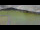 Webcam at the Pillersee, 4.2 mi away