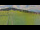 Webcam at the Pillersee, 0.7 mi away