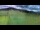 Webcam at the Pillersee, 4.2 mi away