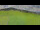 Webcam in Pillersee, 6.9 km