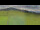 Webcam at the Pillersee, 2.7 mi away