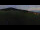 Webcam in Pillersee, 4 km