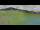 Webcam at the Pillersee, 0.7 mi away