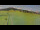 Webcam in Pillersee, 1.9 km