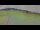Webcam al Pillersee, 13.1 km