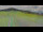 Webcam at the Pillersee, 1.9 mi away