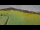 Webcam am Pillersee, 5.1 km entfernt