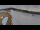 Webcam am Pillersee, 4.4 km entfernt