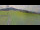 Webcam al Pillersee, 13.4 km