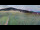 Webcam at the Pillersee, 4.2 mi away