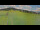Webcam in Pillersee, 1.9 km