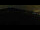 Webcam in Pillersee, 7.3 km