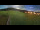 Webcam at the Pillersee, 4.2 mi away